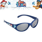 Детски очила Paw Patrol PPS004-BLU